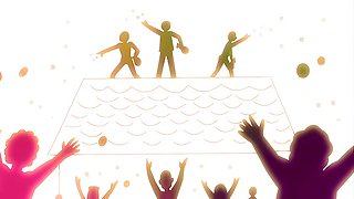 Deep Secret without limits_24053106p0