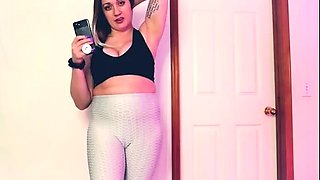 Guiltygamerkatie - Bullying You On My Schedule