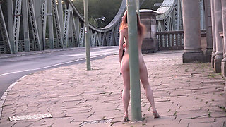 Abrasive Masturbation Humiliation - Humiliation