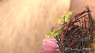 107 Needles CBT