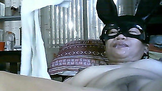 My Submissive Pinay Maid
