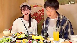 Ymdd-439 Machiap-chan! A Pure Otaku Girl With A Neat Face And A Creampie Sex Video - Girl Otaku