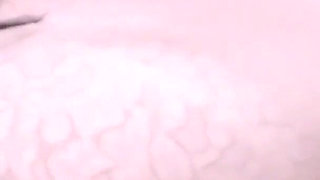 Exclusive Debut Rise as Hanabi.a Unleashes Her Bold, Stunning J-cup Presence -part.1