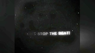 Cartoon Porn Edits Compilation