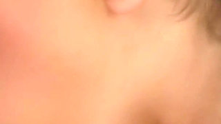 All Natural Brunette Teen with Nice Small Tits Need Expert Cocktits