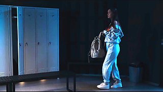 Performance Enhancers