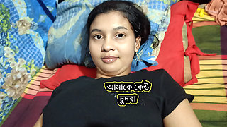 fucking real desi wife fucking room great relationship