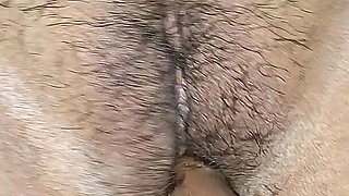 I Vigorously Fingered My Sister's Pussy