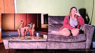 Redhead Teen Cam Big Boobs Free Big Redhead Porn Video de