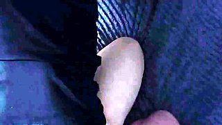 Couple 69, Ride, and Cum on Ass - BDSM, Orgasmic Fun!