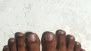Desi maal in