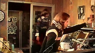 babe hardcore glamour hd porn pornstars