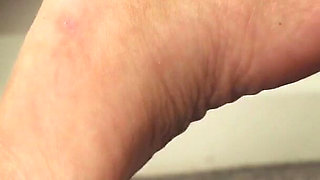 The Stealers Little People in Big Trouble