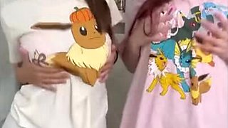 Sophie Rain Smashed SpiderManVideo
