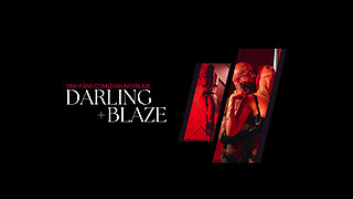 Quick Kitchen Fuck - Squirting and Creampie Eating