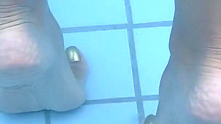 Refreshing Myself on Pool