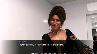 Kissing mom, moms teach sex, my hot stepmom