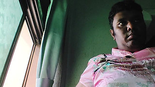 Chinese new year sissy