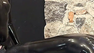 A Big Cock for Alex, Full Video - Alex Latex