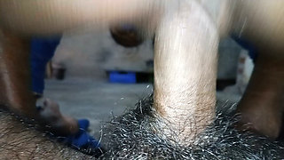 The real pleasure of sex
