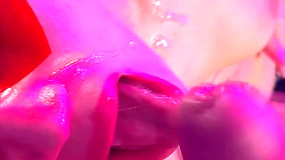 Best Cumshot Compilation, Cum in Mouth, Oral Creampie, Cum on Face, Sperm Fetish 8