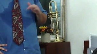 Return of Screw My Wife Please Scn2