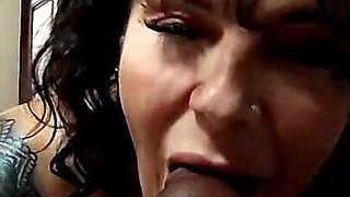 GILF Gets Young BBC