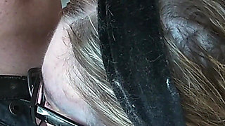 I Suck Your Cock - Compilation Video