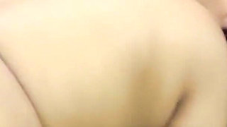 Indian Desi Bhabhi Secret with Her Husband’s Friend Hindi Audio XXX Video