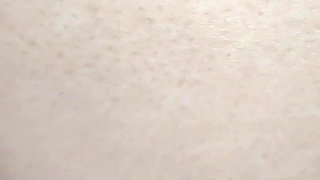 A Girl Preparing a Boy for Anal Sex.