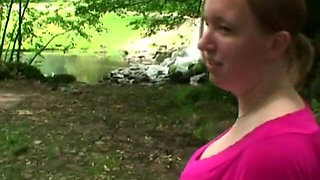 Dutch Fantasies: Dutch Fantasy #227