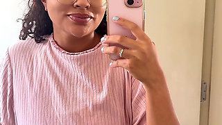 Chubby Girl Natural Fart Compilation Silly Faces Eye Rolls & Laughing