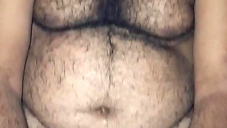 Desi Wife Pusssy Fucking