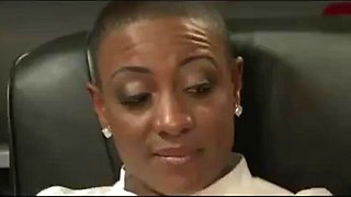 Fgghhkl: Doggy, Missonary  Licking Porn