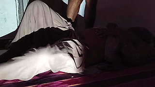 Aisa mat karo video mat bnao