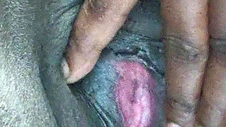 Desi bhabhi fingaring