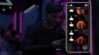 Slow and Furious Sex. Part 27 New Update