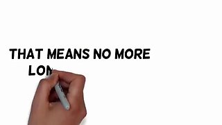 Cassidy Heals Patient ft. Cassidy Banks: Babe, Handjob  Eporner Porn