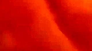 Monika Fox prolapse and ass fisting with lover