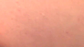 Russian Goddess Has No Mercy with Her Fart Slave