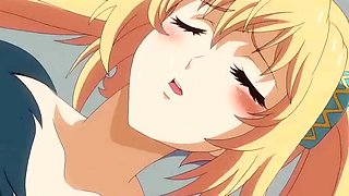 Wild Obsessive Temptation_151030p0001