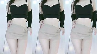 Seosil 8: Asian, Solo  Vr VR Porn