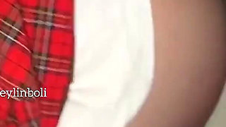 Full Video Mexican Schoolgirl Fucks Teacher Before Going to School Real Home