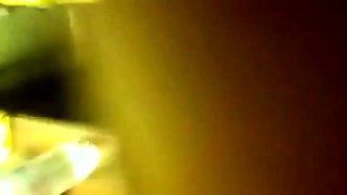 Twink Blows Daddy's Dick