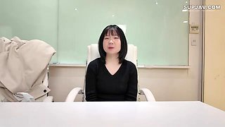 Innocent Japanese Virgin's First Love x1x92219E8505034A1EB7