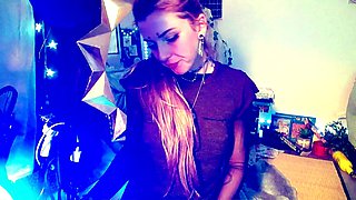 Eating Peanuts Ignoring Responsibilities