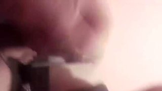 Hot Desi Step-Sister Romance - Shakratasneem Anal Fuck in HD
