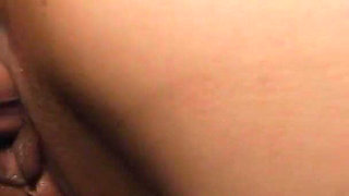 Dangerous Pussy Featuring Sinn Sage