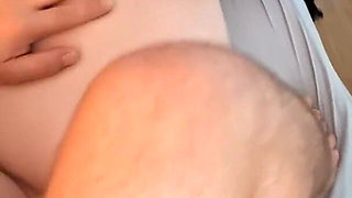 Cheating Wife Creampie Compilation - 48 Minutes of Getting Bred
