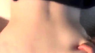 Spitreligion Banged From Behind After Blowjob Onlyfans